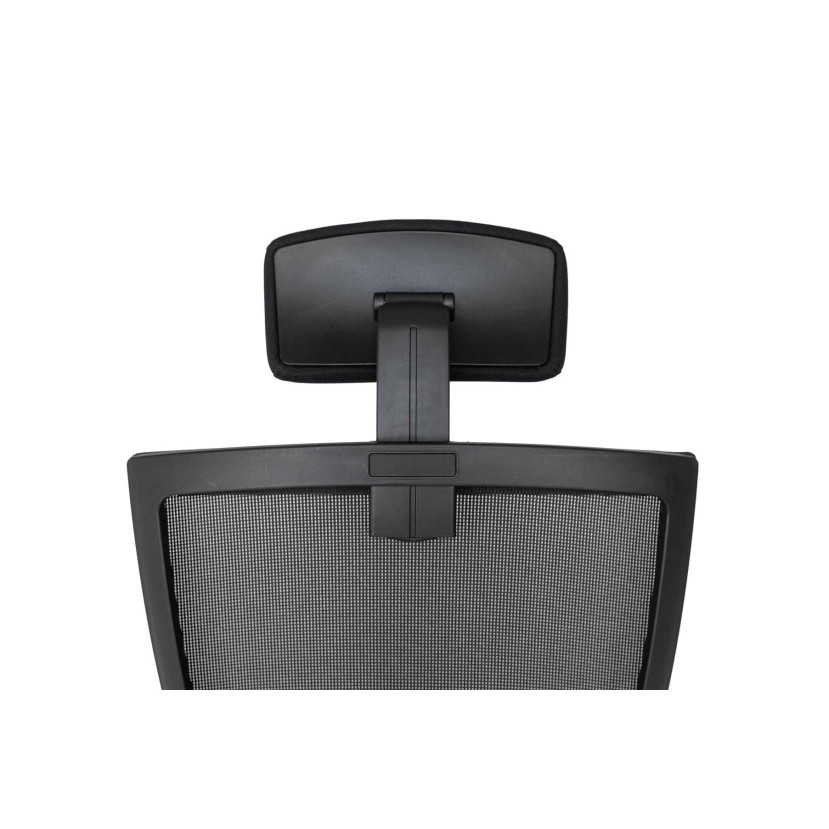 Ergonominė kėdė Arholma HRU Ergonominė kėdė Arholma HRU