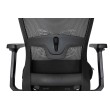Ergonominė kėdė Arholma HRU Ergonominė kėdė Arholma HRU