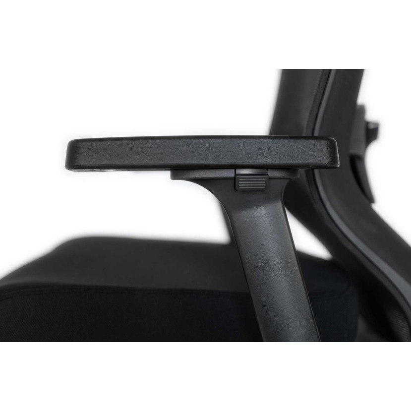Ergonominė kėdė Arholma HRU Ergonominė kėdė Arholma HRU