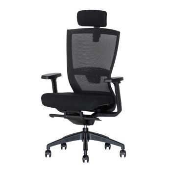Ergonominė kėdė Arholma HRU Ergonominė kėdė Arholma HRU