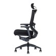 Ergonominė kėdė Arholma HRU Ergonominė kėdė Arholma HRU