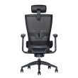 Ergonominė kėdė Arholma HRU Ergonominė kėdė Arholma HRU