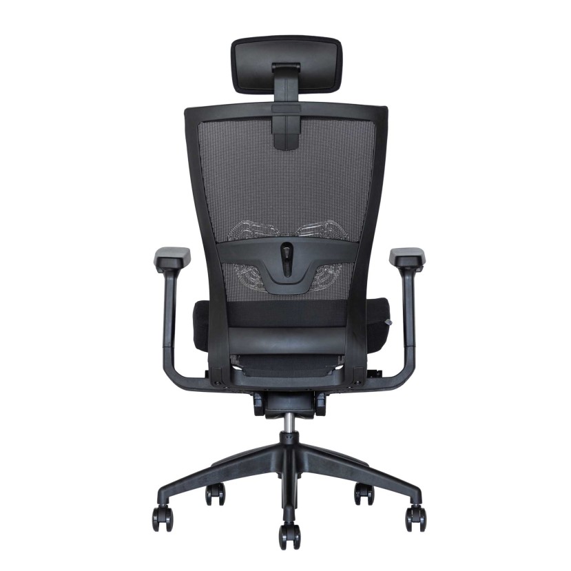 Ergonominė kėdė Arholma HRU Ergonominė kėdė Arholma HRU