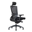 Ergonominė kėdė Arholma HRU Ergonominė kėdė Arholma HRU