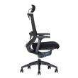 Ergonominė kėdė Arholma HRU Ergonominė kėdė Arholma HRU