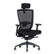 Ergonominė kėdė Arholma HRU Ergonominė kėdė Arholma HRU