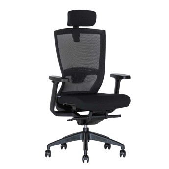 Ergonominė kėdė Arholma HRU
