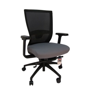 Ergonominė kėdė Arholma