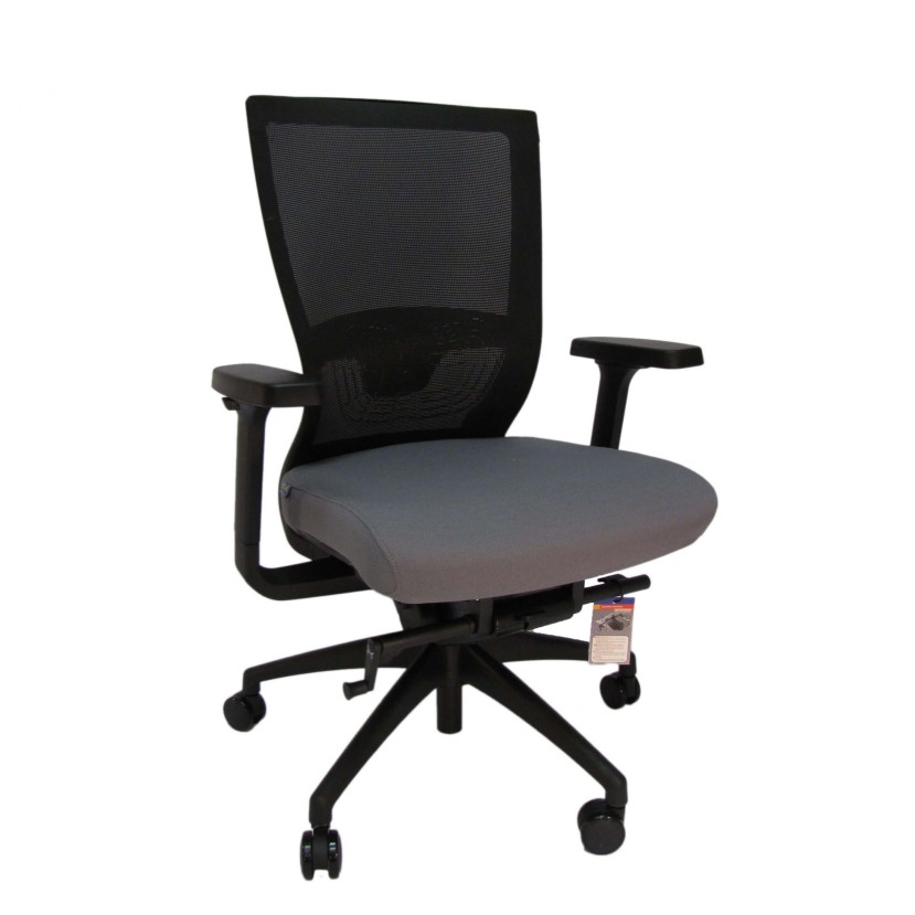 Ergonominė kėdė Arholma Ergonominė kėdė Arholma