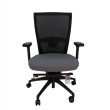 Ergonominė kėdė Arholma Ergonominė kėdė Arholma