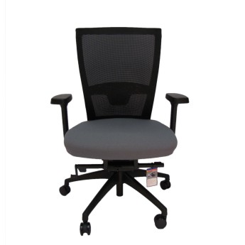 Ergonominė kėdė Arholma Ergonominė kėdė Arholma
