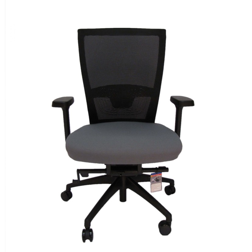 Ergonominė kėdė Arholma Ergonominė kėdė Arholma