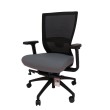 Ergonominė kėdė Arholma Ergonominė kėdė Arholma