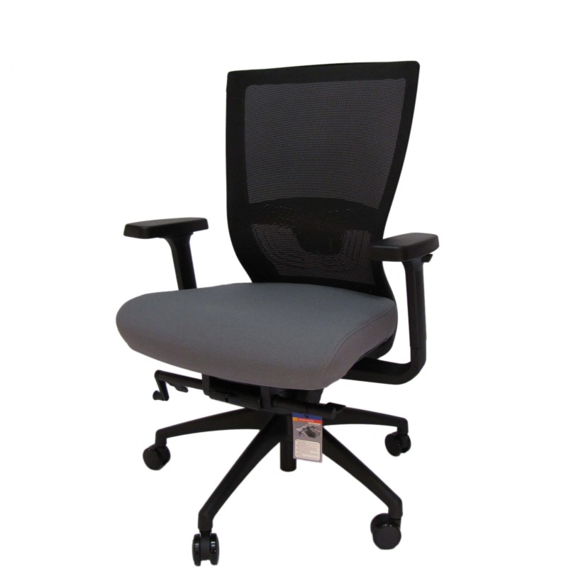Ergonominė kėdė Arholma Ergonominė kėdė Arholma