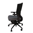 Ergonominė kėdė Arholma Ergonominė kėdė Arholma