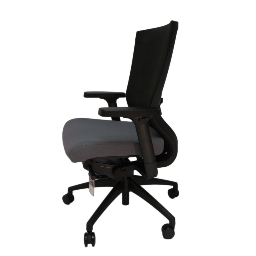 Ergonominė kėdė Arholma Ergonominė kėdė Arholma
