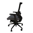 Ergonominė kėdė Arholma Ergonominė kėdė Arholma