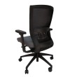 Ergonominė kėdė Arholma Ergonominė kėdė Arholma