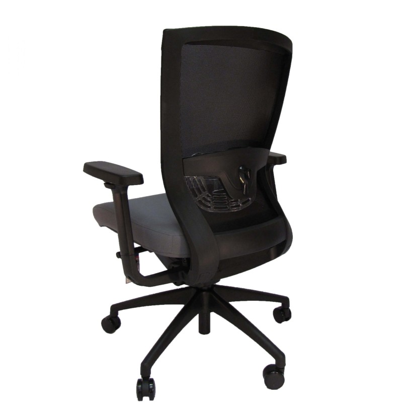 Ergonominė kėdė Arholma Ergonominė kėdė Arholma