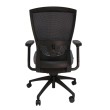 Ergonominė kėdė Arholma Ergonominė kėdė Arholma