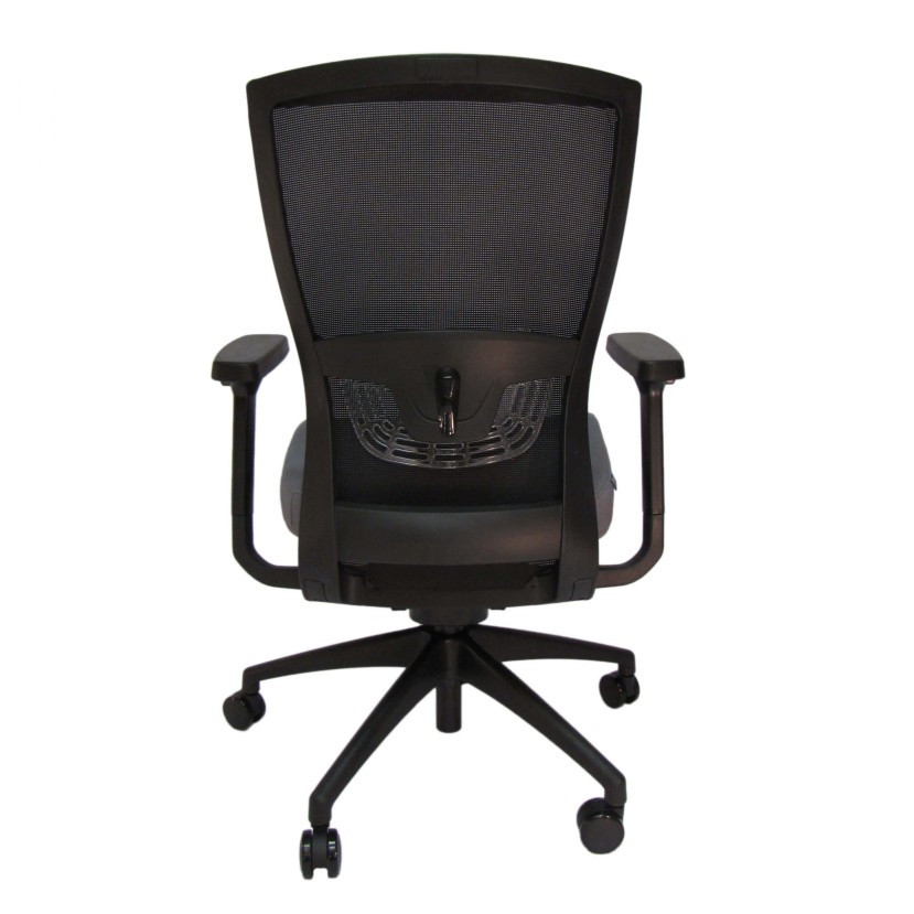 Ergonominė kėdė Arholma Ergonominė kėdė Arholma