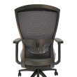 Ergonominė kėdė Arholma Ergonominė kėdė Arholma