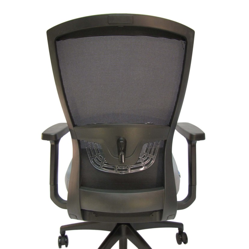 Ergonominė kėdė Arholma Ergonominė kėdė Arholma