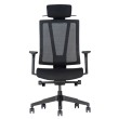 Ergonominė kėdė Avanti HRU Ergonominė kėdė Avanti HRU