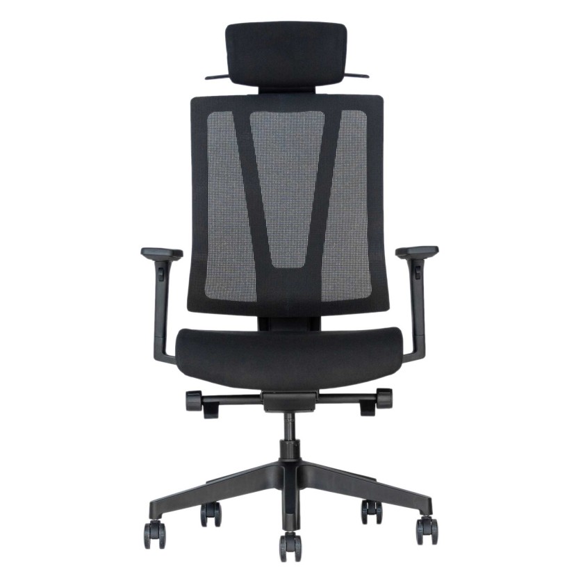 Ergonominė kėdė Avanti HRU Ergonominė kėdė Avanti HRU
