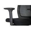 Ergonominė kėdė Avanti HRU Ergonominė kėdė Avanti HRU