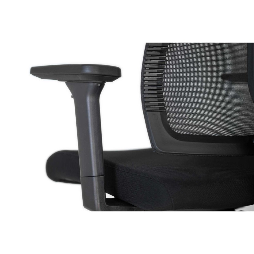 Ergonominė kėdė Avanti HRU Ergonominė kėdė Avanti HRU