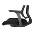 Ergonominė kėdė Avanti HRU Ergonominė kėdė Avanti HRU