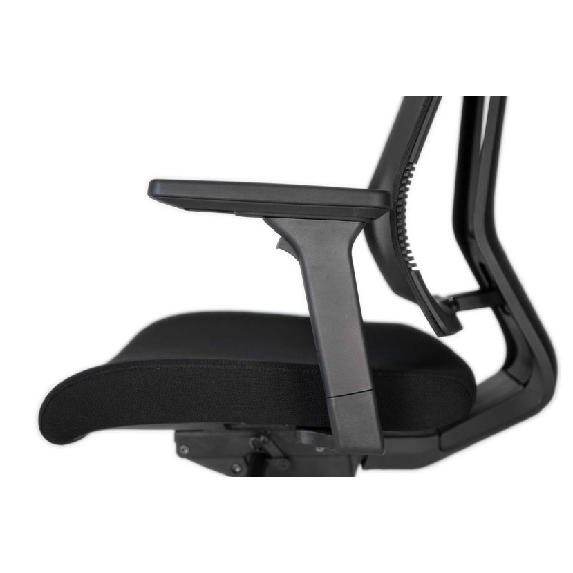 Ergonominė kėdė Avanti HRU Ergonominė kėdė Avanti HRU