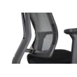 Ergonominė kėdė Avanti HRU Ergonominė kėdė Avanti HRU