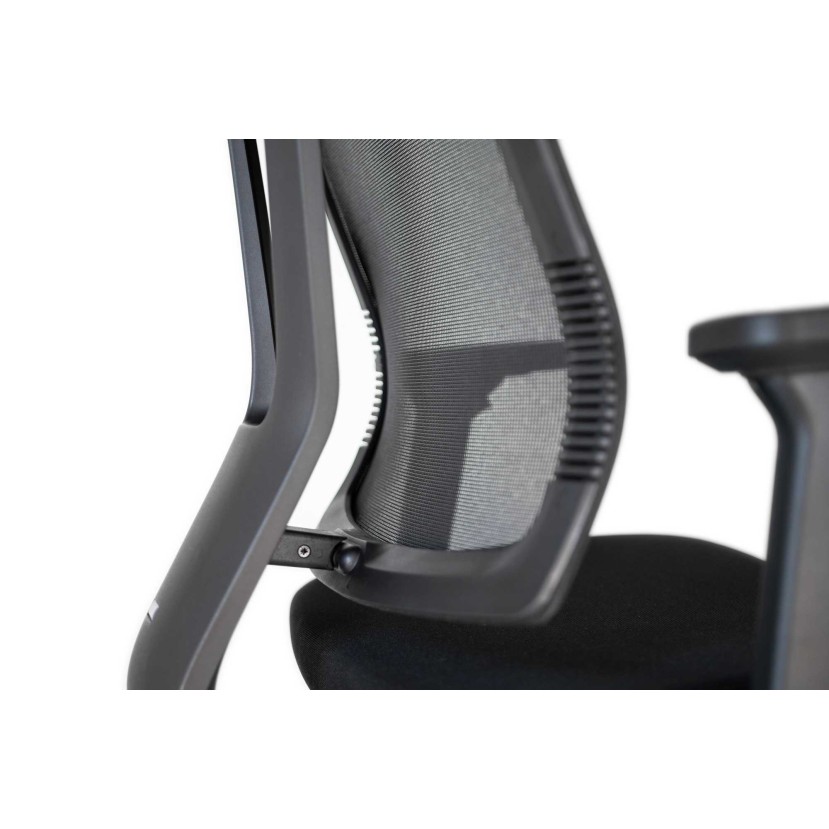 Ergonominė kėdė Avanti HRU Ergonominė kėdė Avanti HRU