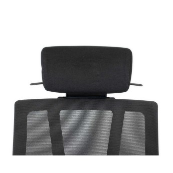 Ergonominė kėdė Avanti HRU Ergonominė kėdė Avanti HRU