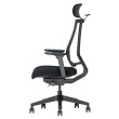 Ergonominė kėdė Avanti HRU Ergonominė kėdė Avanti HRU