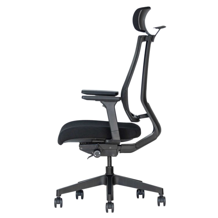 Ergonominė kėdė Avanti HRU Ergonominė kėdė Avanti HRU