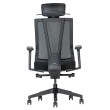 Ergonominė kėdė Avanti HRU Ergonominė kėdė Avanti HRU