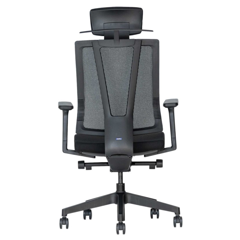 Ergonominė kėdė Avanti HRU Ergonominė kėdė Avanti HRU