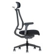 Ergonominė kėdė Avanti HRU Ergonominė kėdė Avanti HRU