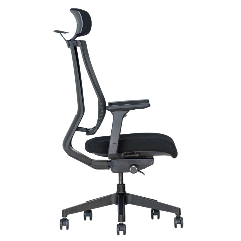 Ergonominė kėdė Avanti HRU Ergonominė kėdė Avanti HRU