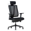 Ergonominė kėdė Avanti HRU Ergonominė kėdė Avanti HRU