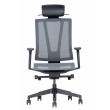 Ergonominė kėdė Avanti air HRU Ergonominė kėdė Avanti air HRU