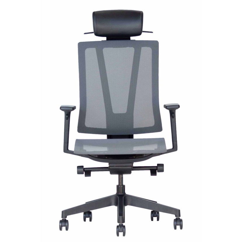 Ergonominė kėdė Avanti air HRU Ergonominė kėdė Avanti air HRU