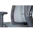 Ergonominė kėdė Avanti air HRU Ergonominė kėdė Avanti air HRU