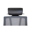 Ergonominė kėdė Avanti air HRU Ergonominė kėdė Avanti air HRU