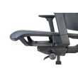 Ergonominė kėdė Avanti air HRU Ergonominė kėdė Avanti air HRU