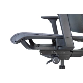 Ergonominė kėdė Avanti air HRU Ergonominė kėdė Avanti air HRU