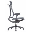 Ergonominė kėdė Avanti air HRU Ergonominė kėdė Avanti air HRU